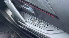 Peugeot 208 1.2 PureTech 100 GT 5dr Petrol Hatchback